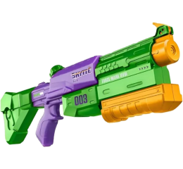 LANÇA AGUA SKYTTE 60CM 850